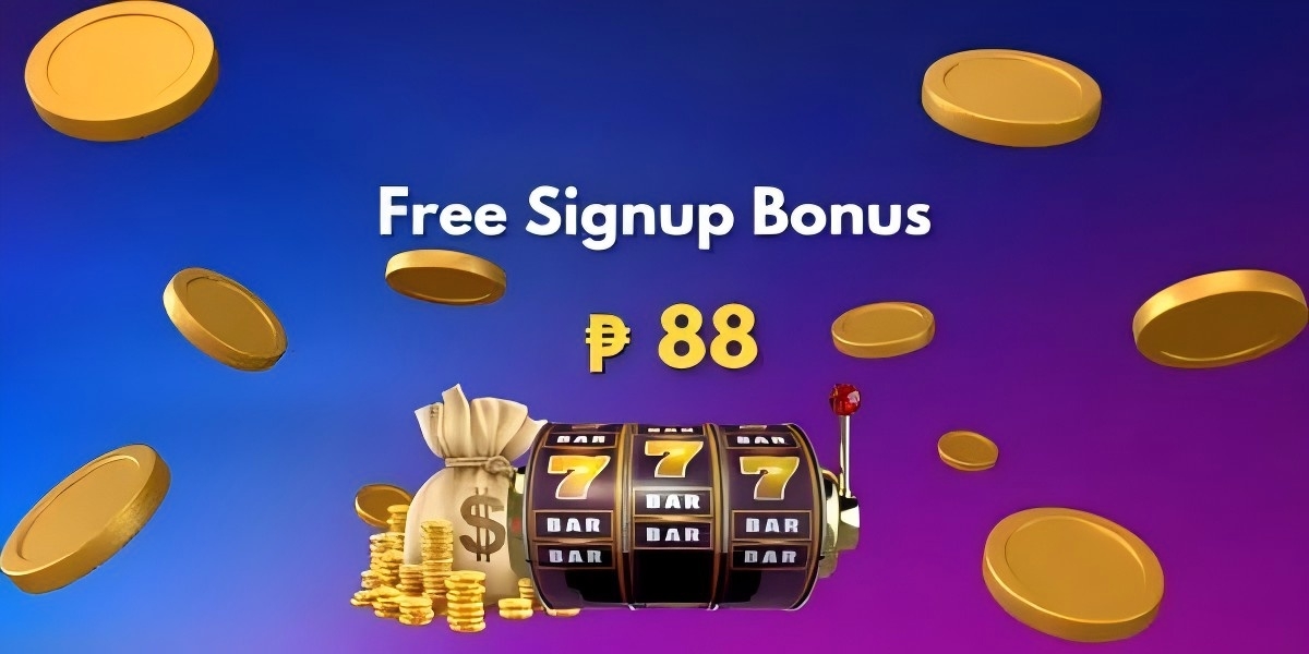 f8bef casino khuyến mãi đăng ký thành viên mới