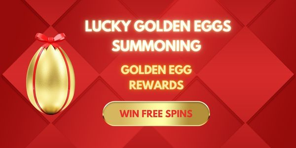 f8bef app tải apk trải nghiệm di động