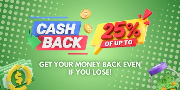 f8bef games bắn cá đổi thưởng