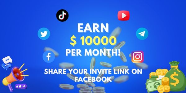 f8bef tournaments giải đấu thưởng lớn