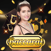 Baccarat A f8bef casino