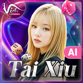 Blockchain Tài Xỉu f8bef casino