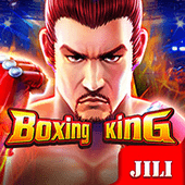 Vua Quyền Anh f8bef slot