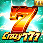 Điên Cuồng 777 f8bef slot