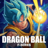 Bi Rồng f8bef game