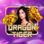 Rồng Hổ f8bef casino trực tiếp