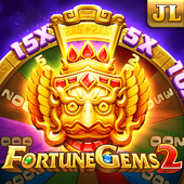Đá Quý May Mắn 2 f8bef slot