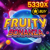 Tiệc Trái Cây f8bef game