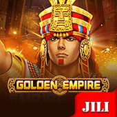 Đế Chế Vàng f8bef slot