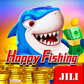Câu Cá Vui Vẻ f8bef games