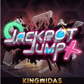 Nhảy Jackpot f8bef game bài