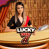 May Mắn 7 f8bef casino