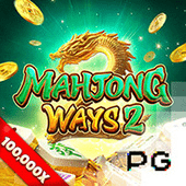 Cách Chơi Mạt Chược 2 f8bef slot