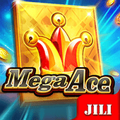 Siêu Át Chủ Bài f8bef game