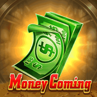 Tiền Đến f8bef slot