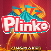 Plinko f8bef game bài