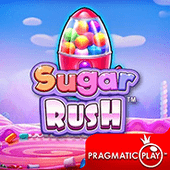 Cơn Sốt Đường f8bef slot hot