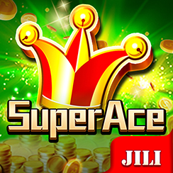 Siêu cấp Ace f8bef slot