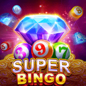 Siêu Bingo f8bef game hot