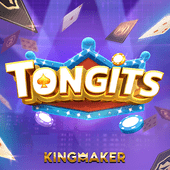 Tongits f8bef game