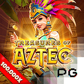 Kho Báu Aztec f8bef game