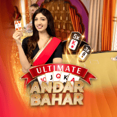 Andar Bahar Tối Thượng f8bef casino