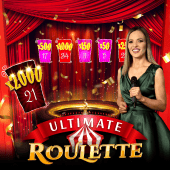 Roulette Tối Thượng f8bef casino