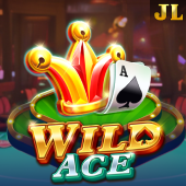 Át Chủ Bài Hoang Dã f8bef game