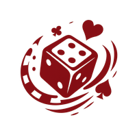 f8bef logo casino trực tuyến